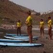 Fitenia Girl Surf Weekend - Fotos Marco A. Acosta Fitenia Girl Surf Weekend - Fotos Marco A. Acosta